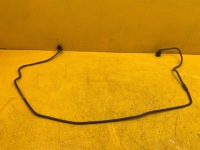 Купить Volvo xc40 2 2.0d шланг пабтрубок  воды 31461899, фото thumb
