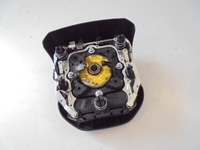 фото thumb №5, Подушка подушка безпеки водія range rover velar