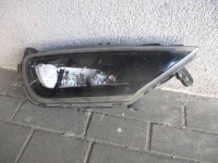 фото thumb №8, Противотуманная фара передняя volvo xc90 31395866