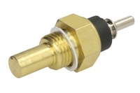 фото thumb №10, Nrf 727043 датчик, температура рідина охолоджуючий