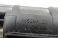 фото thumb №3, Клапан топлива топливный 1.4 t-jet jeep renegade