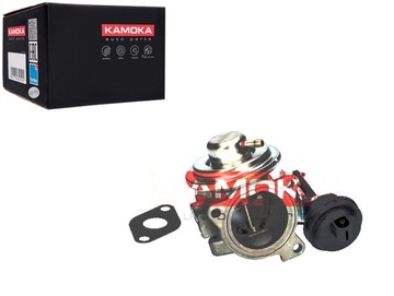 фото thumb №1, Клапан egr seat cordoba ibiza 02'-09' skoda fabia 00'-07' octavia 96