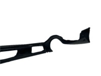 фото thumb №7, Mini r60 countryman спойлер бампера задня 9812745