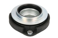 фото thumb №13, Febi подушка с подшипник перед seat toledo iii