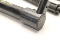 фото thumb №4, Alfa romeo mito 1.4 b катушка зажигания