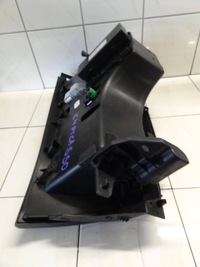 фото thumb №6, Citroen c4 grand picasso 2011 lift бардачок пассажира правый 9674767580