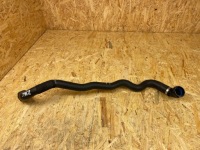 фото thumb №1, Wąż труба шланг wody volvo xc60 ii xc90 ii v60 ii s60 iii 32339122