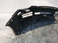 фото thumb №9, Porsche carrera 911 997 бампер передний перед