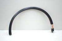 фото thumb №1, Vw touareg iii 760 правая планка крыльев зад задняя org 760853818c