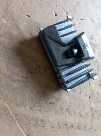 фото thumb №1, Hyundai tucson iii iv 2020- камера 99211-n9000