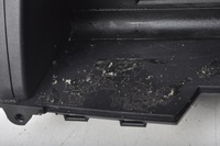 фото thumb №9, Mercedes w204 дисплей екран навігації a2048204297