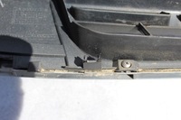 фото thumb №9, Nissan navara np300 решітка радіатора решітка 623105jt0a