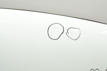 фото thumb №12, Kia sportage iii 13r капот wd