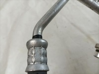 фото thumb №15, Mazda 6 14 шланг кондиціонера usa 11hp05etdev