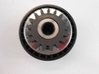 фото thumb №2, Logan i ремень натяжитель ролик набор