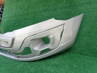 фото thumb №5, Ford transit custom 13-17 бампер передний перед