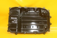 Поддон масляная коробки hxg audi q7 4l vw touareg 09d321361a Недорого, фото thumb