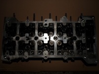 фото thumb №1, Головка alfa romeo stelvio giulia jeep renegade 2.2 mjet 55277753