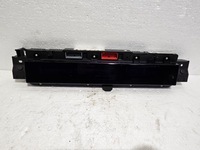 фото thumb №1, Счетчик дисплей renault espace iv 8200392364 b