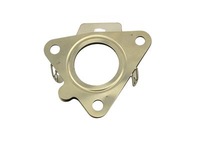 фото thumb №1, Прокладка турбины mercedes sprinter 907/910 319 cdi klassa c e m r gl 18