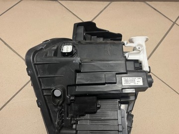 фото thumb №13, Hyundai kona ii 2 повний led 22- лампа передня перед права 92102-be050