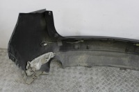 фото thumb №5, Бампер задня задній 4x pdc mazda cx5 ii 2 kb kf