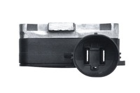 фото thumb №11, Nty csw-fr-000 блок керування, вентилятор електричний охолодження двигуна