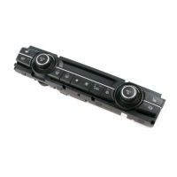 фото thumb №12, Bmw x6 e70 e71 панель воздуховод кондиционера 9178066