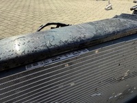 фото thumb №14, Bmw x1 u11 m-pakiet 2.0d pas передній комплект підсилювач радіатор eu