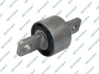 фото thumb №2, Втулка рычага 517771 gsp