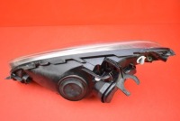 фото thumb №6, Фара правый лампа перед ксенон eu citroen c4 picasso 1 i 06-13