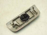 фото thumb №3, Кнопка люк renault scenic iii 254500002r