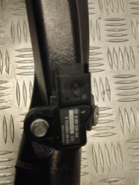 Mini cooper s r55 r56 шланг повітря 2753076 Доставка, фото thumb