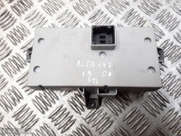 Купити 2006 alfa romeo 147 ecu 1900jtd 501890020000 50504852, фото thumb