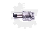 фото thumb №11, Esen skv 39skv046 клапан керуючий, налаштування вала розподільного валу