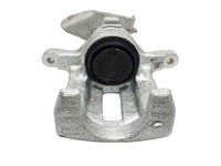 фото thumb №6, Супорт гальмівний osi задня лівий jaguar s-type ii x200 1999 - 2008