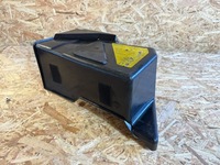 фото thumb №1, Volvo s60 2002 кришка коробка акумулятора