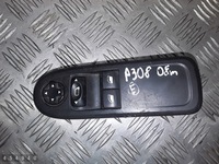 фото thumb №1, 2008 peugeot 308 переключатель 96565186xt