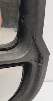 фото thumb №8, Зеркало правое 2 pin citroen jumper iii europa