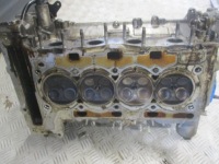 Головка валы распределительного вала комплект citroen c4 1.6 vti mcgu350817717 Киев, фото thumb