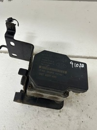 фото thumb №5, Насос тормозная abs 5wy7206b kia carens ii