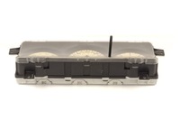 фото thumb №6, Chrysler pt cruiser 2.2 crd счетчик приборы