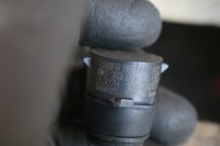 фото thumb №7, Датчик паркування задня bmw e90