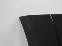 фото thumb №11, Kpl бампер задняя задний pod 4x датчики pdc hak audi a6 c7 4g allroad lz9y