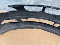 фото thumb №10, Бампер перед bmw 6 e63 e64 оригинал нет клеёный