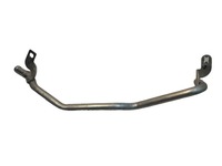 фото thumb №1, Труба трубка wody audi a6 4g a7 lift 4g0121481ap 3.0