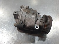 фото thumb №8, Насос, компрессор кондиционера mitsubishi lancer viii 7813a401 1.8 16v