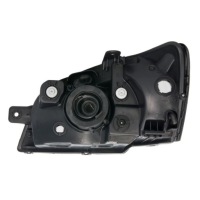 фото thumb №2, Tyc 20-0415001 фара