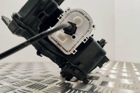 фото thumb №7, Бачок рідина зчеплення citroën jumpy фургон 9817154080 1.56l дизель