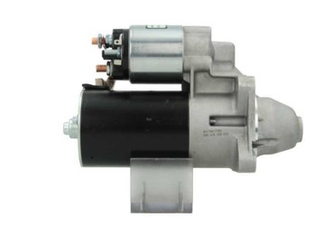 фото thumb №9, Стартер 12v 1.4kw do ford escort v rs 2000